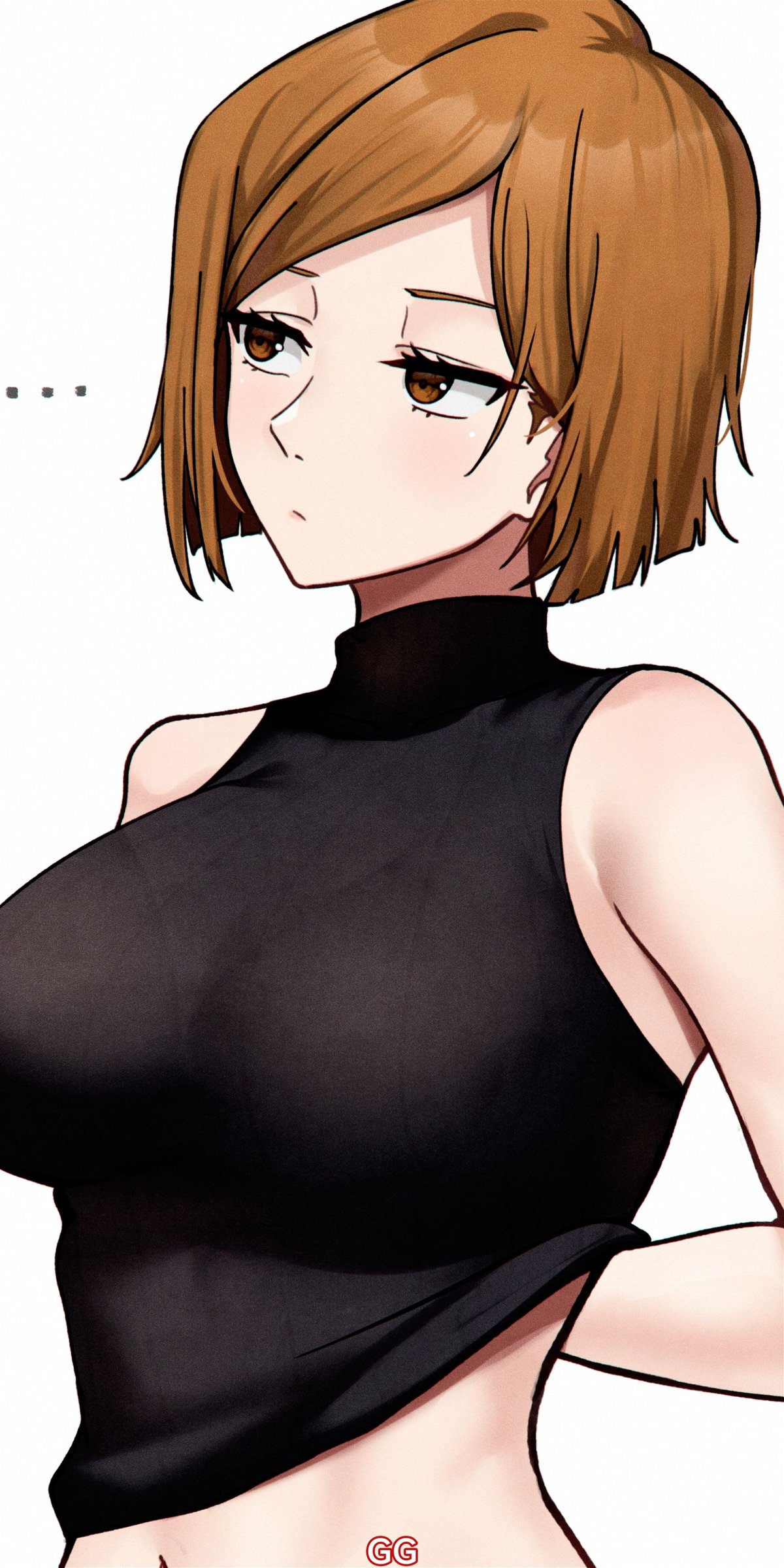 Nobara Kugisaki vs Zenitsu Agatsuma Who Would Win?